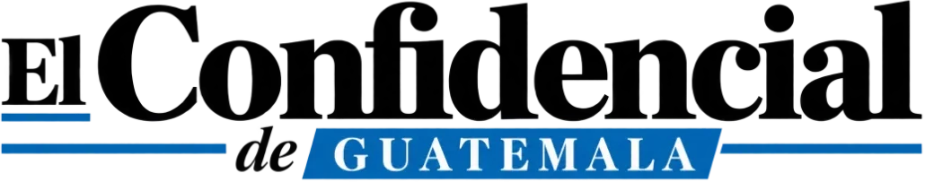 El confidencial de Guatemala